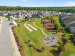 362 Warm Wind Dr Clayton, NC 27527