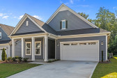 362 Warm Wind Dr Clayton, NC 27527
