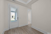 362 Warm Wind Dr Clayton, NC 27527
