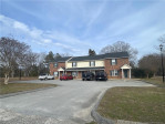 601 Main St Lillington, NC 27546