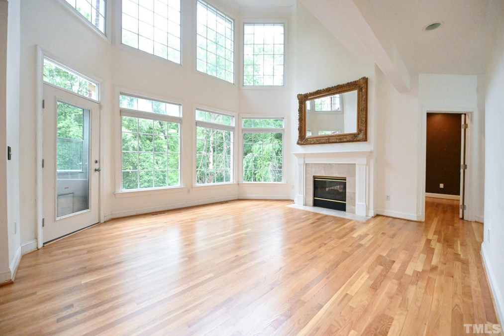 3519 Queen Ann Dr Clayton, NC 27527