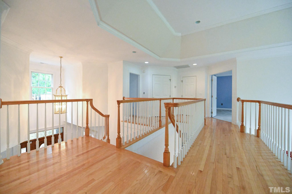 3519 Queen Ann Dr Clayton, NC 27527