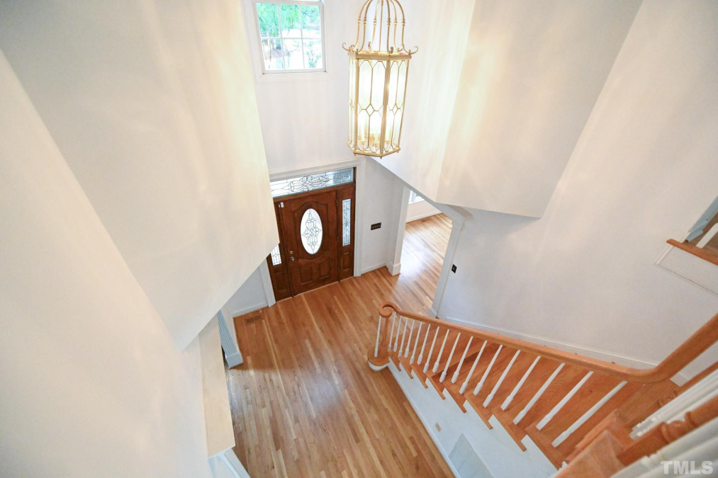 3519 Queen Ann Dr Clayton, NC 27527