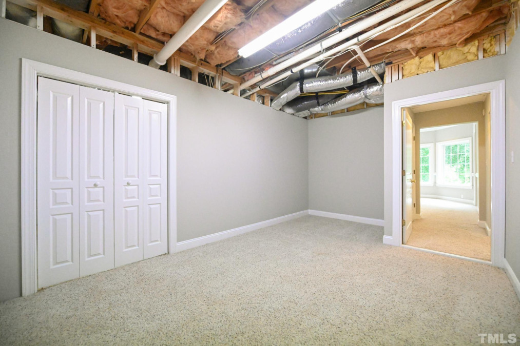 3519 Queen Ann Dr Clayton, NC 27527