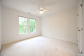 3519 Queen Ann Dr Clayton, NC 27527