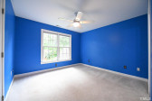 3519 Queen Ann Dr Clayton, NC 27527