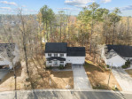 2786 Clifton Ave Creedmoor, NC 27522