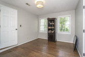 3210 Cluny Dr Fayetteville, NC 28303