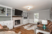 3210 Cluny Dr Fayetteville, NC 28303