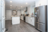 3210 Cluny Dr Fayetteville, NC 28303