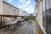 30 Heron Point Way Garner, NC 27529