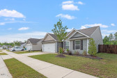 120 Shallow Dr Youngsville, NC 27596