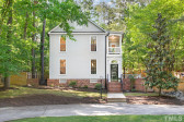 620 Arlington St Chapel Hill, NC 27514