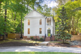 620 Arlington St Chapel Hill, NC 27514