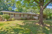 202 Westbrook Ct Burlington, NC 27215