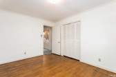 202 Westbrook Ct Burlington, NC 27215