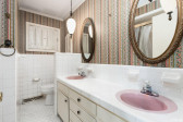 202 Westbrook Ct Burlington, NC 27215