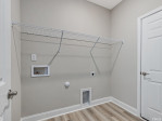 25 Shining Amber Way Franklinton, NC 27525