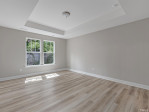 25 Shining Amber Way Franklinton, NC 27525