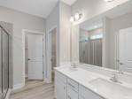 25 Shining Amber Way Franklinton, NC 27525