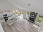 25 Shining Amber Way Franklinton, NC 27525