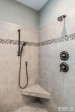 2304 Heartley Dr Raleigh, NC 27615