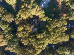2304 Heartley Dr Raleigh, NC 27615