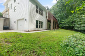3609 Carlow Ct Raleigh, NC 27612