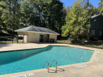 101 Danforth Dr Cary, NC 27511