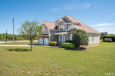8101 Mosby Way Willow Springs, NC 27592