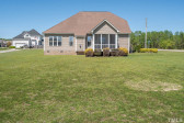 8101 Mosby Way Willow Springs, NC 27592