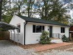 903 Stewart  Fuquay Varina, NC 27526