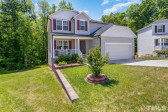 30 Gold Rush Ct Clayton, NC 27527