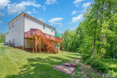 30 Gold Rush Ct Clayton, NC 27527