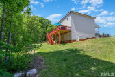 30 Gold Rush Ct Clayton, NC 27527