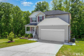 30 Gold Rush Ct Clayton, NC 27527