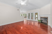 9 Trillium Ct Durham, NC 27712