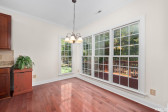 9 Trillium Ct Durham, NC 27712