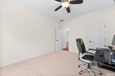 9 Trillium Ct Durham, NC 27712