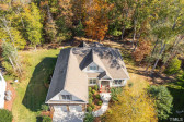 9 Trillium Ct Durham, NC 27712