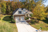 9 Trillium Ct Durham, NC 27712