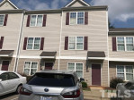 21 Red Ln Raleigh, NC 27606