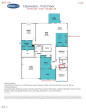 490 Barbour Farm Ln Four Oaks, NC 27524