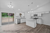 301 Tar River Ave Louisburg, NC 27549