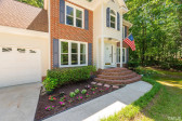 2609 Mary Marvin Trl Fuquay Varina, NC 27526