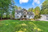 657 Fawn Ct Wake Forest, NC 27587