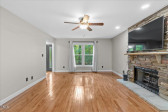 657 Fawn Ct Wake Forest, NC 27587