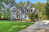 657 Fawn Ct Wake Forest, NC 27587