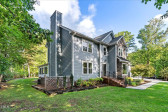 657 Fawn Ct Wake Forest, NC 27587