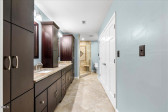 657 Fawn Ct Wake Forest, NC 27587